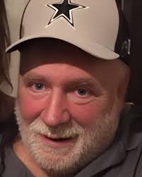 Keith Gerard Lacoste Obituary (2024)