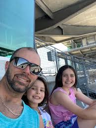 Jason Combs (@Coach_CombsDC)