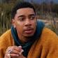 Christian Sands