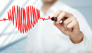 Infarctul miocardic acut cu şi secția clinică funcţionează integrat cu laboratorul de angiografie şi cateterism cardiac. Cardiologie Cluj Centrul Medical Garibaldi Cluj Napoca