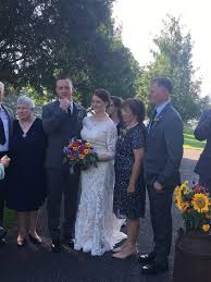 Inna's florals is an exclusive floral design studio that specializes in creating distinctive floral experiences for any event or occasion. Weddings At Cch Country Club Of Harrisburg Harrisburg Pa
