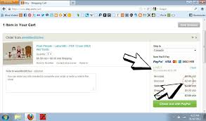 Etsy Seo: How To Get Noticed On Etsy In 2024 (Expert Tips)