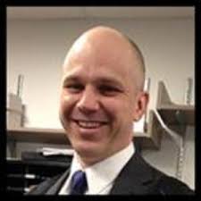 Brandon Westover's Instagram, Twitter & Facebook