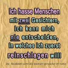 Spruche Haha Laughing Jungs Witze Lmao Love Spruche Nachdenkliche Spruche Witzige Spruche