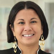 Jessica Anand, Research Assistant Professor of Pharmacology, recently had  her article "Structure Activity Relationships of the Fentanyl Scaffold:  Identification of Antagonists as Potential Opioid Overdose Reversal Agents"  selected to be featured as