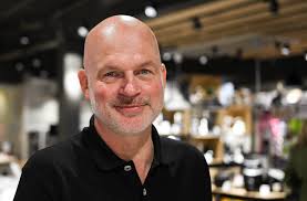 Arbeidsliv, Næringsliv