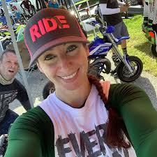 Ride FL (@ride.fl) • Instagram photos and videos