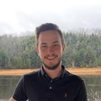 30+ "Nat Dion" profiles