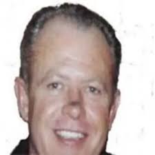 Obituary information for Marty Wooten