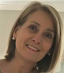 Obituary information for Roma Ann Simmons