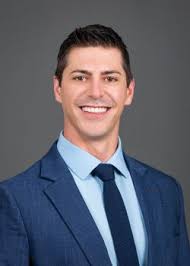 OB/GYN Education Leadership