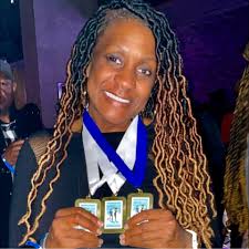 2023 NBS Summit Competition and Races