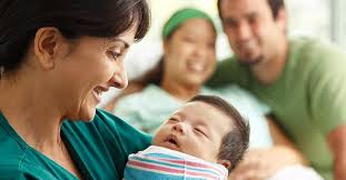What is the islamic position on surrogate motherhood, which involves a woman who becomes pregnant usually by artificial insemination or surgical implantation of a fertilized egg for the purpose of carrying the foetus to term for another woman? Vinsfertility Ivf Cost In Bangalore Success Rates Four Way Pages