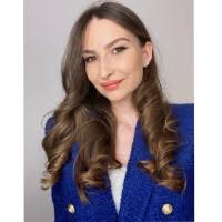 4200+ "Angela ......" profiles