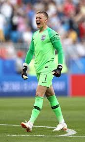 Which save by jordan pickford do you prefer?. Jordan Pickford Photostream England Players England Football Pickford
