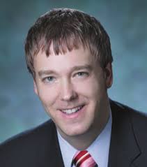 ARS 62nd ANNUAL MEETING