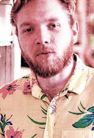 Search Devon Thomas Obituaries and Funeral Services