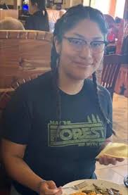 Kristy Holland (@KristyH80616608)