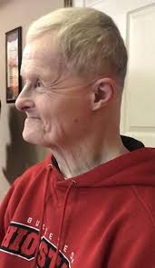 Michael Thomas Humes Obituary