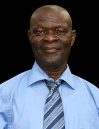 Verdil Justilien Obituary October 10, 2024