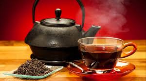 We did not find results for: Asal Usul Bangsa Indonesia Menyebut Minuman Ini Sebagai Teh