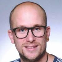 100+ "Spatig" profiles