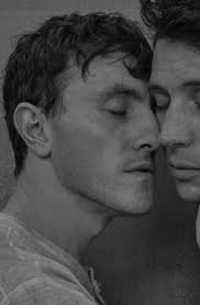 The Far Side of the Moon House Program by Canadian Stage