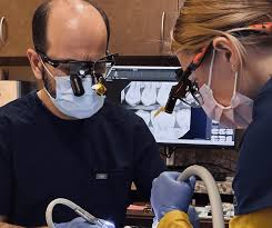 About | Beachwood Dental