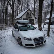 Image result for Ibis White 2008 S4