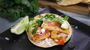 We did not find results for: Main Dish Recipes Usu