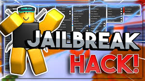 Best jailbreak hack script (self.robloxhackers). Jailbreak Autofarm Roblox Jailbreak Script Gui Autofarm Hack 2021 Youtube