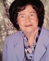 Pugh Funeral Home Obituaries In Asheborotimeline Groups