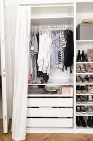 Ikea Pax Cabinet Box Idea Inspiration Blogger Vienna Storage Ikea Pax Closet Ikea Pax Wardrobe Ikea Wardrobe