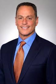 New Renaissance Basketball Association