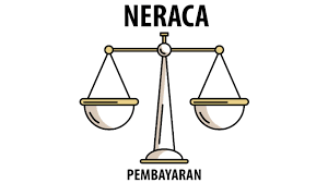 We did not find results for: Neraca Pembayaran Pengertian Sistem Komponen Macam Fungsi