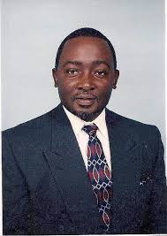 Horace Hensley Obituary (2009)