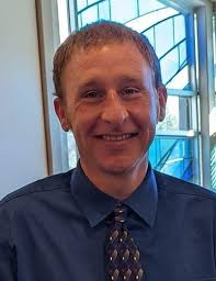 Obituary information for Travis A. Durfey