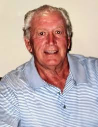 Obituary information for Edward "Butch" Wright