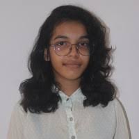 80+ "Jenine" profiles