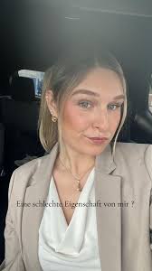 Anna-Lena Hesse (@anna_hesseee)