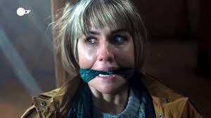 With Die Bergretter (Sorted by User rating Descending)