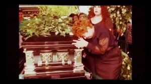 Whitney houston in casket last photo source. 20th Anniversary Of The Death Of Selena Quintanilla Perez March 31 2015 Part I Youtube