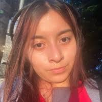 100+ "Flores Tejeda" profiles