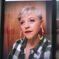 40+ "Tess Ames" profiles