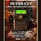 Movie Screening: In the Cut + Live Perfomance from smoothcat
