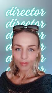 Direttore Farmasi Italia in soli 4 mesi 🎉 La mia azienda è unica…. e siamo  solo all'inizio! 🚀🚀🚀🚀🚀 Vuoi unirti a noi? Scrivimi 📲