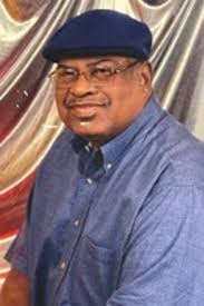 Jack "Slack Jack" Bolton Obituary