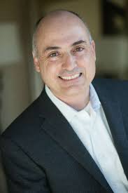 Was there a defining moment in your journey?