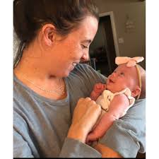 Taylor Sky (@looovemetaylor) • Instagram photos and videos