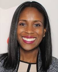 Portal Team Update! We are thrilled to welcome Suna Lumeh to our Portal  Atlanta office as our Director of Operations. Suna is establishing and  leading Portal Atlanta at Science Square Labs and